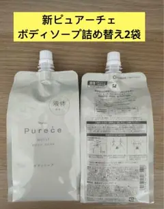 Item thumbnail for item 719beabd-60dc-4c85-9fe5-5023e6319973