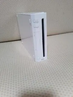 Nintendo Wii 本体