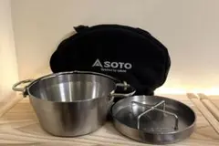 Item thumbnail for item ee66b6e8-18a2-4a9b-ac5c-1f549aeaf38b