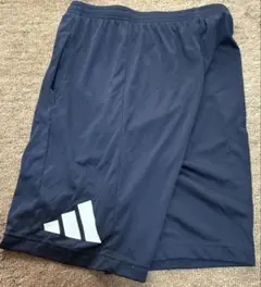adidas 160