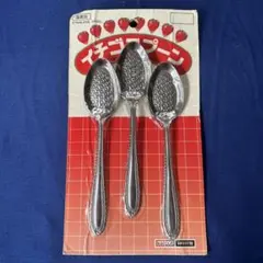 Item thumbnail for item 7bb3c43c-3c58-44a1-b602-f2765683a83e
