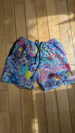 answer4 4Pocket Short Pants アンサー4 Ｍサイズ