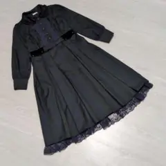 Item thumbnail for item 46d7edab-dee1-4d76-8914-ab392bc23688