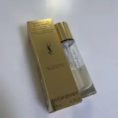YSL （イヴサンローラン）　ラディアントタッチブラープライマー１のサムネイル