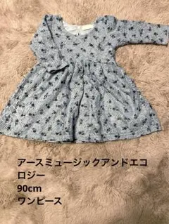 Item thumbnail for item df475932-eef6-41e0-b6e4-34e849ebd6f9