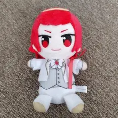 Item thumbnail for item 0738c01f-2284-455c-862e-53f65ebe59f4