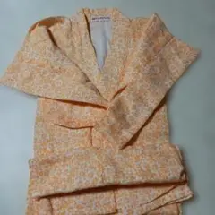 Item thumbnail for item 1145ea78-ca89-49e6-826a-f9633d20b735