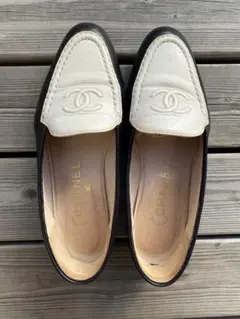 Item thumbnail for item 493e9211-cbb9-4b06-b1b7-41c1c171758e