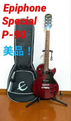 Tokai  LSS124 レスポールスペシャル奥田民生風 Tokai LSS124 レスポールスペシャル奥田民生風 - メルカリ