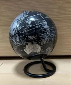 地球儀
