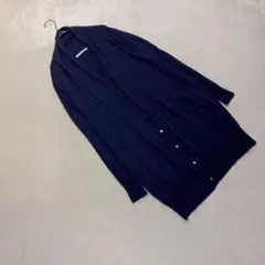 Item thumbnail for item d8e8707a-2147-47da-80f0-3a811e9c62ee