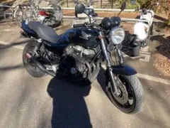 東京都から!ETC付ホンダ空冷4発CB750 RC42車検多ゼファー旧車カスタム