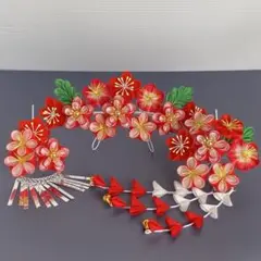 Item thumbnail for item 8b297392-8bc6-4910-a1e2-d73f95084a95