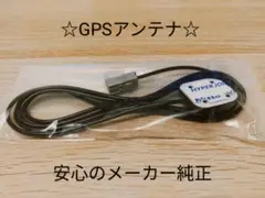 Item thumbnail for item f62312d8-1c51-4f51-b757-ea3bd6484973