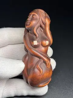 Item thumbnail for item d1998913-24e5-4c36-ad0f-008a4ecac32a