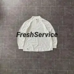 Item thumbnail for item 615f3fcd-db2b-4d88-a6c0-952a7679e7f9