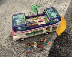 Item thumbnail for item 1d45aea5-b79e-4b2d-8e23-64994c86183d