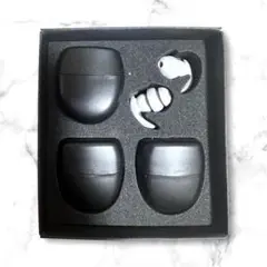 Item thumbnail for item 626064aa-7dcc-4ba2-9de0-bdb17e52ebb5