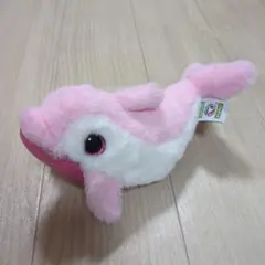 Item thumbnail for item ab03a7e2-3c20-4ee3-969f-ff0f78a9a62f