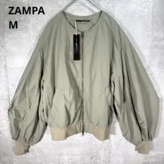 Item thumbnail for item 312efb0b-e6ea-4cc8-a299-2cecde85b924