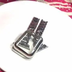 Item thumbnail for item 310088ce-5e4a-45d0-8133-bbb362bb596b