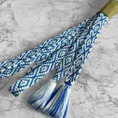 Item thumbnail for item cac7c250-b310-4379-aede-e1623a6b44e5