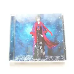 桜音 ピコ CD