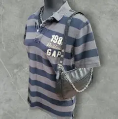 00s archive y2k grunge GAP 平成ギャル