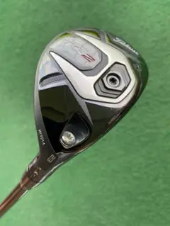 タイトリスト/TS2/Titleist TENSEI 23度/フレックスS