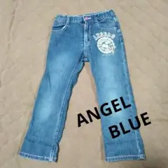 Item thumbnail for item 2f5ca7ef-6a30-4244-a585-677791562040
