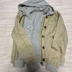 Item thumbnail for item ad16e2fd-19ed-46e0-861d-343e576d14d3