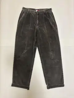90s Tommy Hilfiger コーデュロイパンツ