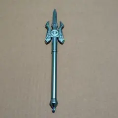 Item thumbnail for item 8c75b181-1029-4ba6-9f1a-c4f6211b14d3