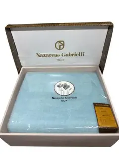 ボアシーツ(Nazareno Gabrielli) シングル