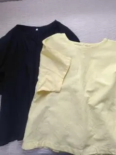 Item thumbnail for item 522b39d1-51b4-4f5b-a222-343f809b8b24