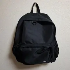【MEI 】STANDARD BACK PACK スタンダード バックパック