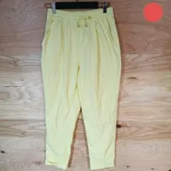 Item thumbnail for item 45f8ba6c-9241-4d74-a1f4-35f3bb219b74