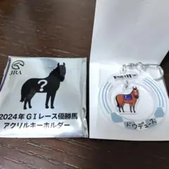 Item thumbnail for item d25e417e-5c25-4a63-ac2b-5ca700afaa53