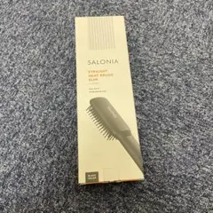 Item thumbnail for item ad1e33a3-86a7-4811-8c01-0d61b5586839