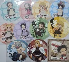 Item thumbnail for item 135308e2-d1f9-42f4-b083-a08f3828a562