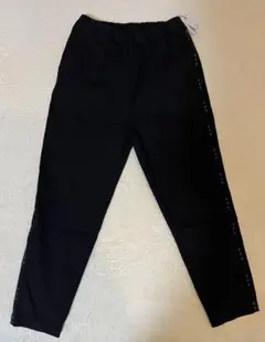 drug store’s ズボン パンツ 黒