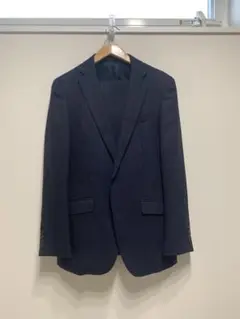 Item thumbnail for item 679878f6-1e48-4816-b991-f9e3b9c679be