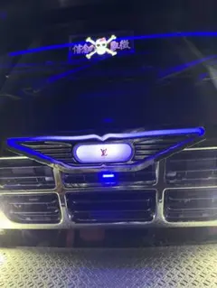 早い者勝ち⭐️当時物 日野バスマークアンドン レトロ デコトラ 日野アンドン ◇日野バスマーク◇アンドン◇小判板◇ちー牛◇デコトラ◇昭和