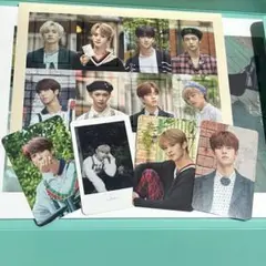 2025年最新】stray kids first photobookの人気アイテム - メルカリ