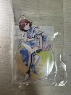 樋口円香 アクリルスタンド 4th LIVE ver.