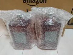 2本セット フロムザバレル フロム ザ バレル 新品未開封