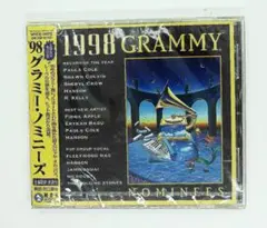 グラミー・ボックス【新品未開封】 新品未開封 the ultimate GRAMMY BOX グラミー・ボックス - メルカリ