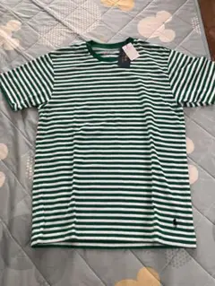 POLO RALPH LAUREN SLEEPWEAR ラルフ　シャツ　スリープ