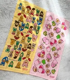 Item thumbnail for item 27d0284a-e235-4b95-ba4f-66967db5dbb9