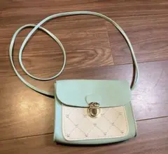 Item thumbnail for item eba5287f-b462-4222-8b19-70034f78a719